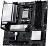 MSI PRO B850M-A WIFI AMD AM5 micro ATX Carte mère