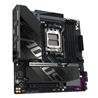 GIGABYTE B850M AORUS ELITE WIFI6E AMD AM5 LGA 1718 Motherboard