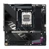 GIGABYTE B850M AORUS ELITE WIFI6E AMD AM5 LGA 1718 Motherboard