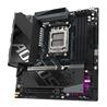 GIGABYTE B850M AORUS ELITE WIFI6E AMD AM5 LGA 1718 Motherboard