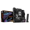 GIGABYTE B850M AORUS ELITE WIFI6E AMD AM5 LGA 1718 Motherboard
