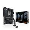 ASUS TUF GAMING X870-PLUS WIFI AM5 ATX Carte mère