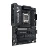ASUS TUF GAMING X870-PLUS WIFI AM5 ATX Carte mère