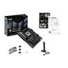 ASUS TUF GAMING X870-PLUS WIFI AM5 ATX Carte mère