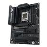 ASUS TUF GAMING X870-PLUS WIFI AM5 ATX Carte mère