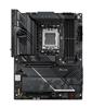 ASUS ROG STRIX X870E-H GAMING WIFI7 AMD Motherboard
