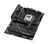 ASUS ROG STRIX X870E-H GAMING WIFI7 AMD Motherboard