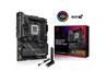 ASUS ROG STRIX X870E-H GAMING WIFI7 AMD Motherboard