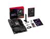 ASUS ROG STRIX X870E-H GAMING WIFI7 AMD Motherboard