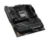 ASUS ROG STRIX X870E-H GAMING WIFI7 AMD Motherboard