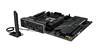 ASUS ROG STRIX X870E-H GAMING WIFI7 AMD Motherboard