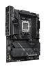 ASUS ROG STRIX X870E-H GAMING WIFI7 AMD Motherboard