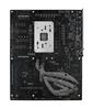 ASUS ROG STRIX X870E-H GAMING WIFI7 AMD Motherboard