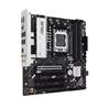 ASUS B850M MAX GAMING WIFI AMD AM5 SOCKET MAX 256GB DDR5 MATX