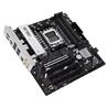 ASUS B850M MAX GAMING WIFI AMD AM5 SOCKET MAX 256GB DDR5 MATX