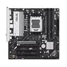 ASUS B850M MAX GAMING WIFI AMD AM5 SOCKET MAX 256GB DDR5 MATX