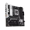 ASUS B850M MAX GAMING WIFI AMD AM5 SOCKET MAX 256GB DDR5 MATX