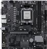 MSI PRO B840M-B AMD AM5 mATX Motherboard