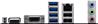 MSI PRO B840M-B AMD AM5 mATX Motherboard