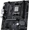 MSI PRO B840M-B AMD AM5 mATX Motherboard