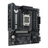 TUF GAMING B850M-E WIFI AMD B850 mATX motherboard