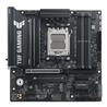 TUF GAMING B850M-E WIFI AMD B850 mATX motherboard