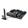 TUF GAMING B850M-E WIFI AMD B850 mATX motherboard