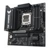 TUF GAMING B850M-E WIFI AMD B850 mATX motherboard