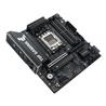 TUF GAMING B850M-E WIFI AMD B850 mATX motherboard