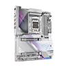 GIGABYTE X870E A MASTER X ICE AMD AM5 ATX Carte mère(Open Box)