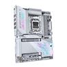 GIGABYTE X870E AORUS PRO X3D ICE AMD AM5 LGA 1718 ATX Motherboard
