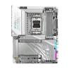 GIGABYTE X870E AORUS ELITE X3D ICE AMD AM5 LGA 1718 ATX Motherboard
