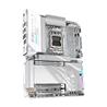 GIGABYTE X870E AORUS ELITE X3D ICE AMD AM5 LGA 1718 ATX Motherboard