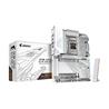 GIGABYTE X870E AORUS ELITE X3D ICE AMD AM5 LGA 1718 ATX Motherboard