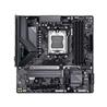 GIGABYTE B850M EAGLE WF6E  AMD AM5 Motherboard(Open Box)