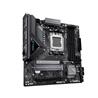 GIGABYTE B850M EAGLE WF6E  AMD AM5 Motherboard(Open Box)