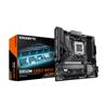 GIGABYTE B850M EAGLE WF6E  AMD AM5 Motherboard(Open Box)