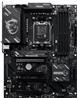 MSI B850 GAMING PRO WIFI6E AMD AM5 ATX Carte mère