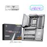 MSI MAG X870E TOMAHAWK MAX WIFI PZ AMD AM5 ATX Motherboard