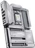 MSI MAG X870E TOMAHAWK MAX WIFI PZ AMD AM5 ATX Motherboard