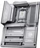 MSI MAG X870E TOMAHAWK MAX WIFI PZ AMD AM5 ATX Motherboard