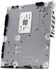 MSI MAG X870E TOMAHAWK MAX WIFI PZ AMD AM5 ATX Motherboard