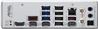 MSI MAG X870E TOMAHAWK MAX WIFI PZ AMD AM5 ATX Motherboard