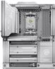 MSI MAG X870E TOMAHAWK MAX WIFI PZ AMD AM5 ATX Motherboard