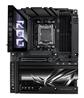 ASUS ROG CROSSHAIR X870E HERO BTF AMD X870E ATX Motherboard