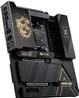 MSI MEG X870E GODLIKE X AMD AM5 E-ATX Carte mère