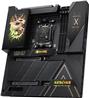 MSI MEG X870E GODLIKE X AMD AM5 E-ATX Carte mère