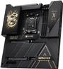 MSI MEG X870E GODLIKE X AMD AM5 E-ATX Carte mère