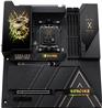 MSI MEG X870E GODLIKE X AMD AM5 E-ATX Carte mère