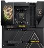MSI MEG X870E GODLIKE X AMD AM5 E-ATX Carte mère